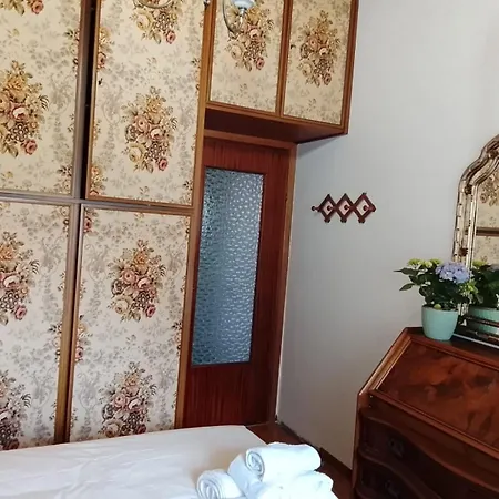 Casa Orchidea *
