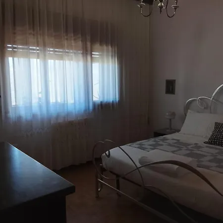Casa Orchidea شقة