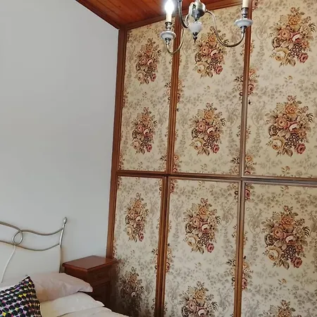 Casa Orchidea