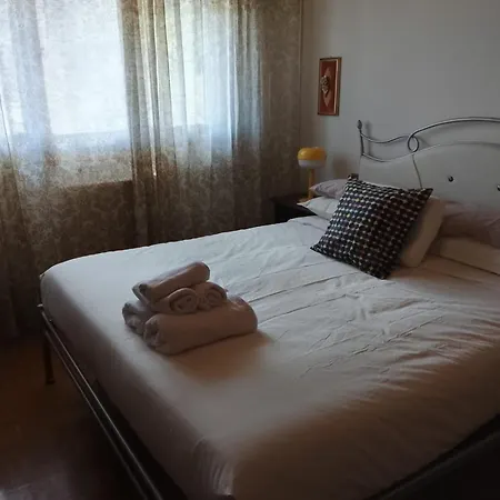 Casa Orchidea *