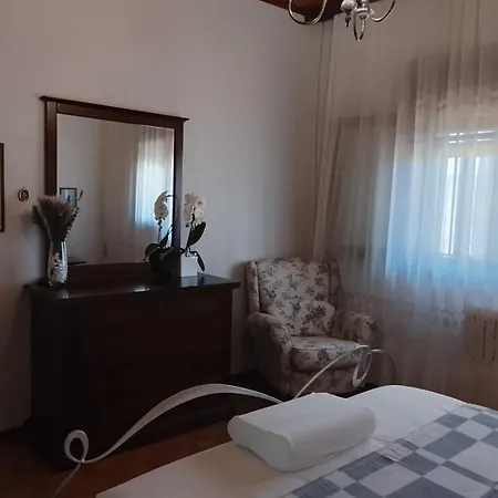 Casa Orchidea