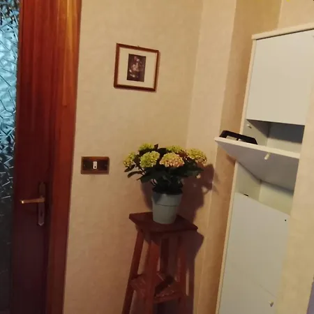 Casa Orchidea